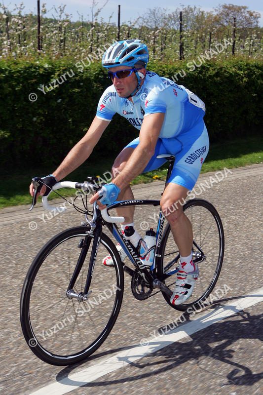 REBELLIN Davide001p.jpg